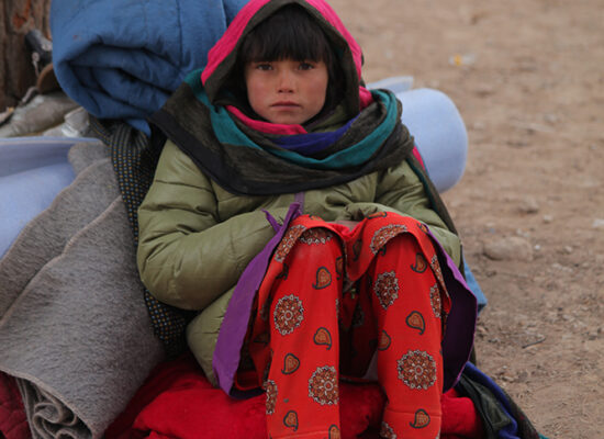 afgan-img6