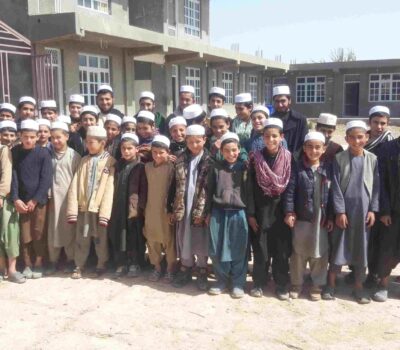 Boys Education-Zara (3)