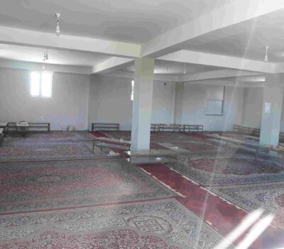 Boys Education-Zara (4)