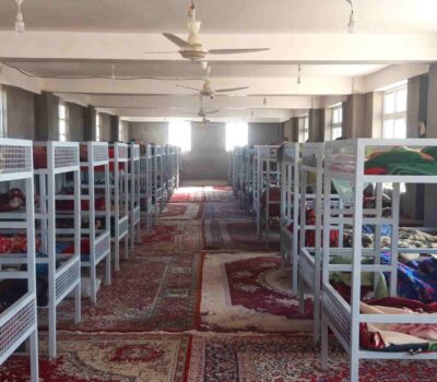 Boys Education-Zara (5)