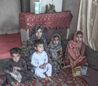 Empowering Women (1)