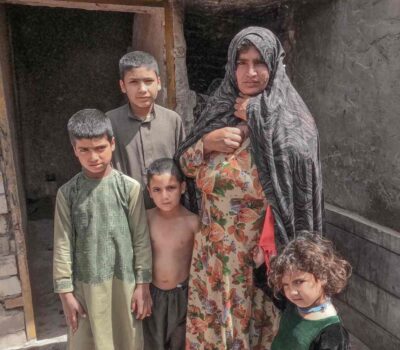 Empowering Women (3)