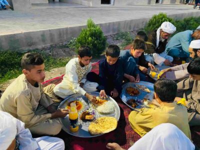 Grand IFtar (1)