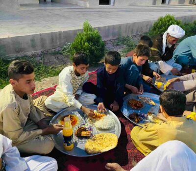 Grand IFtar (1)