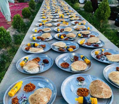 Grand IFtar (4)