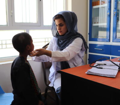 Medical Services- Zara (1)