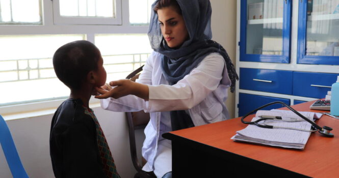 Medical Services- Zara (1)