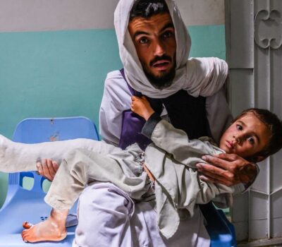 Medical Services- Zara (2)