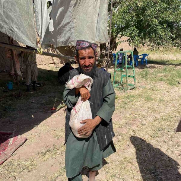 Qurbani-Zara (3) Qurbani Zara (3)