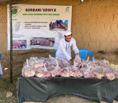 Qurbani-Zara (5)