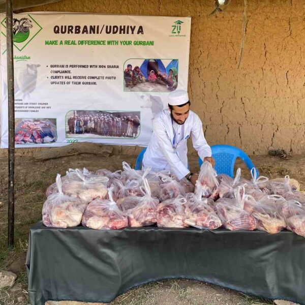 Qurbani-Zara (5) Qurbani Zara (5)