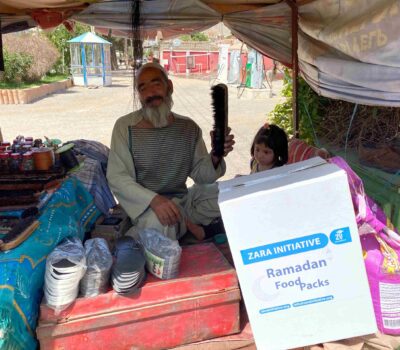 RamadanFood Pack (1)