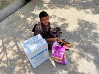 RamadanFood Pack (2)