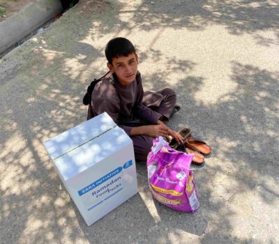 RamadanFood Pack (2)