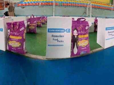 RamadanFood Pack (3)