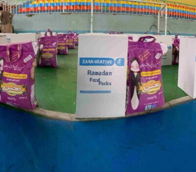 RamadanFood Pack (3)