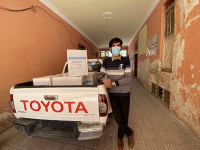 Ramadan Food Packs (1)