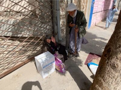 Ramadan Food Packs (6)