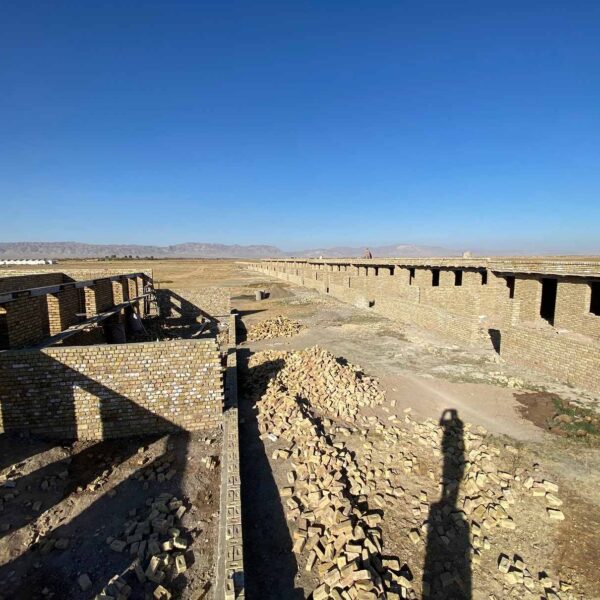 Village of hope 1 (2)