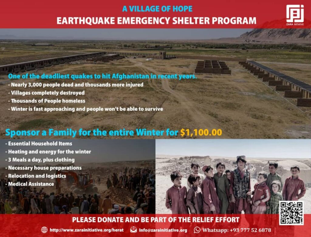 Sponsor a Family 1024x783