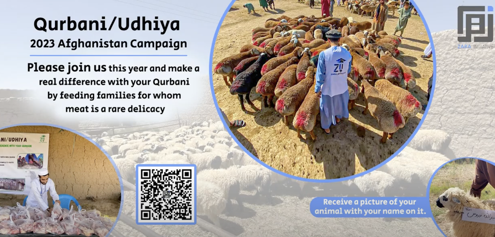 qurbani Qurbani